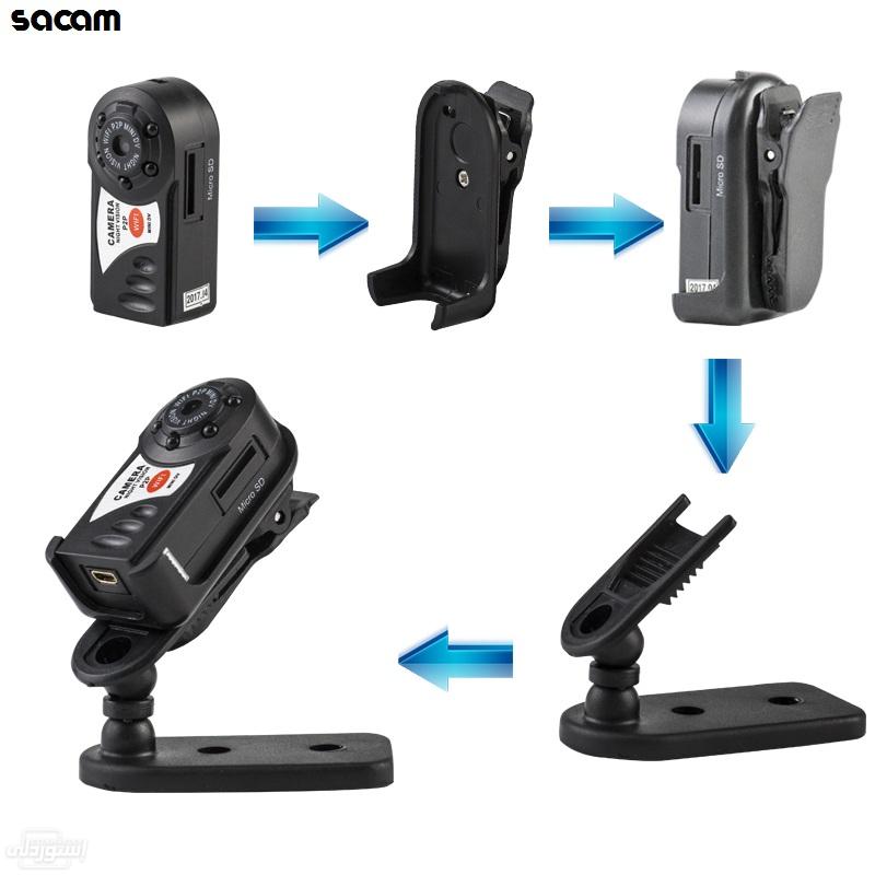 HTB109FIlNPI8KJjSspoq6x6MFXa8