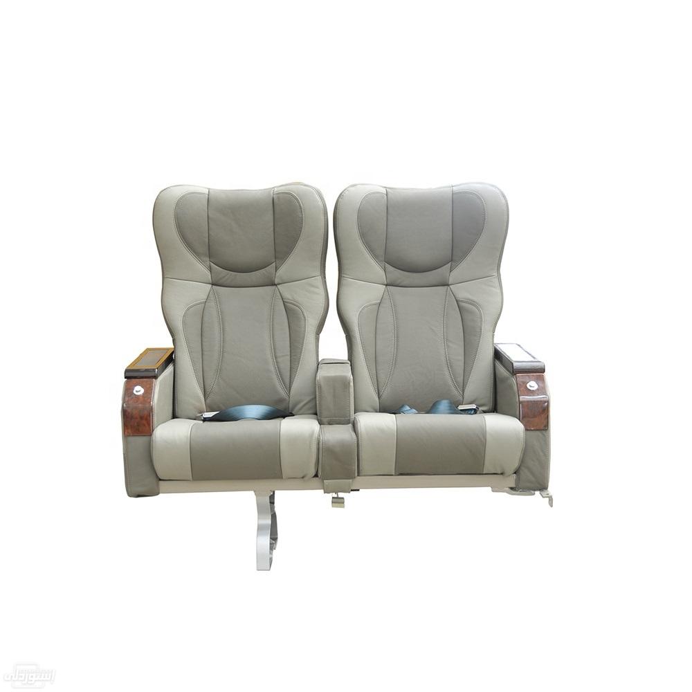 HTB10Ah4X42rK1RkSnhJq6ykdpXaJ