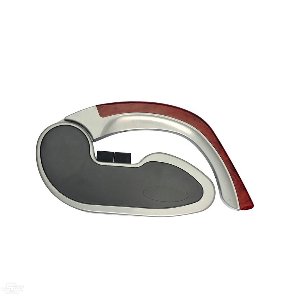 HTB10FX3X6vuK1Rjy0Faq6x2aVXaJ