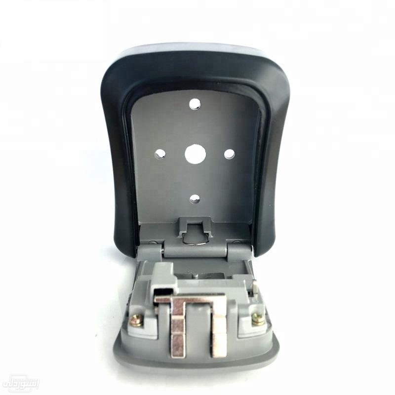 HTB10KU4KeySBuNjy1zdq6xPxFXaM