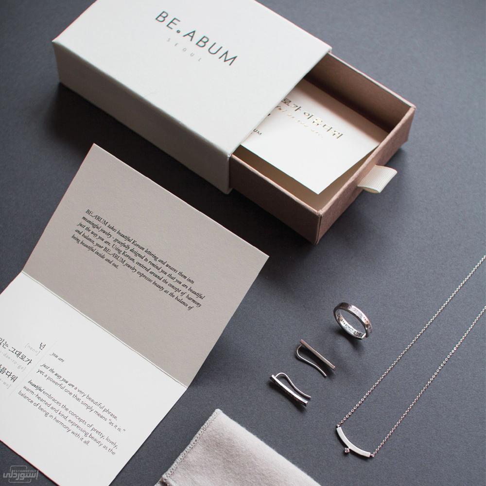 HTB10NarX5zxK1RjSspjq6AS.pXai