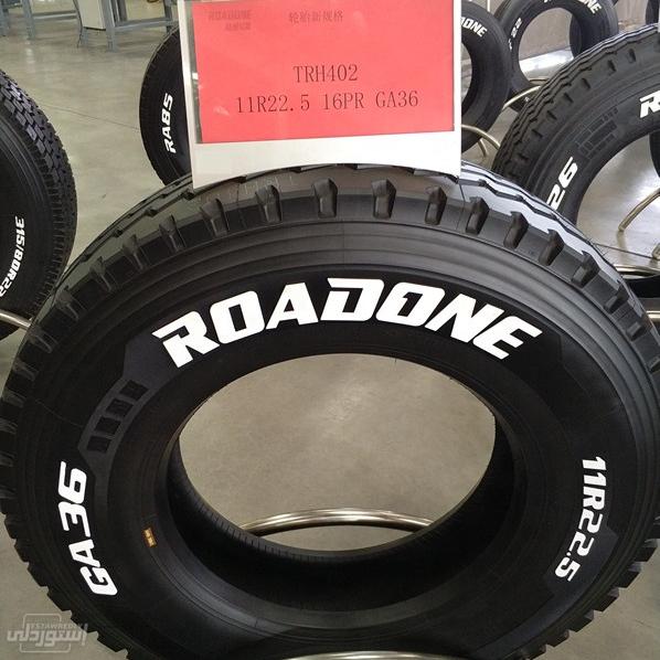 HTB10_nWdbus3KVjSZKbq6xqkFXaB