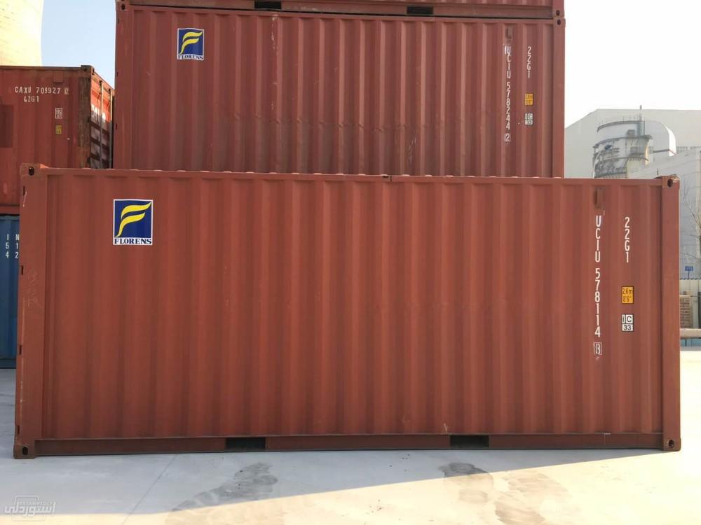 HTB10cPkPXXXXXXDapXXq6xXFXXXg