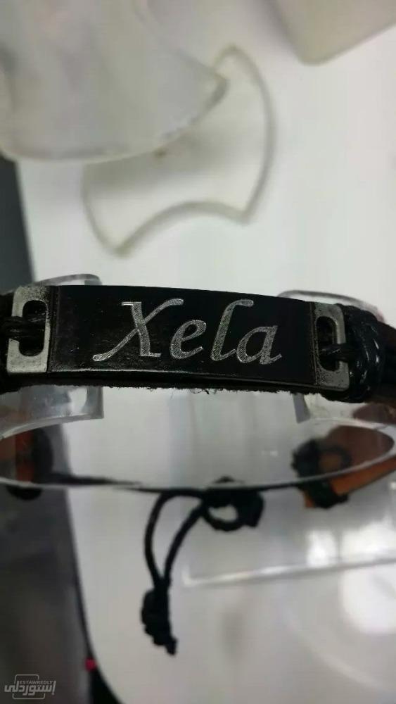 HTB10f.vRFXXXXcXXpXXxh4dFXXXR