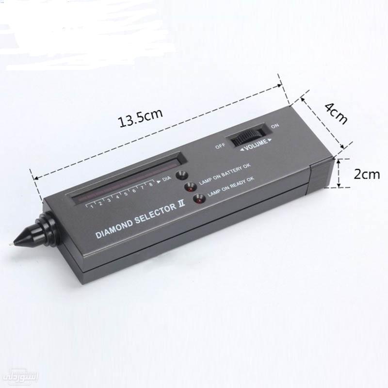 HTB10ssyjvDH8KJjy1Xcq6ApdXXa1