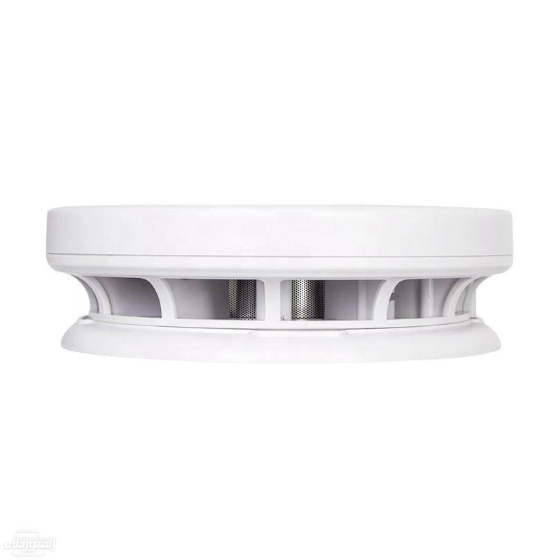 HTB112nfXyzxK1Rjy1zkq6yHrVXaU