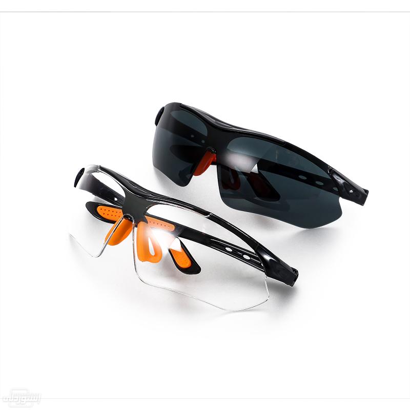 HTB112vLX6vuK1Rjy0Faq6x2aVXa0