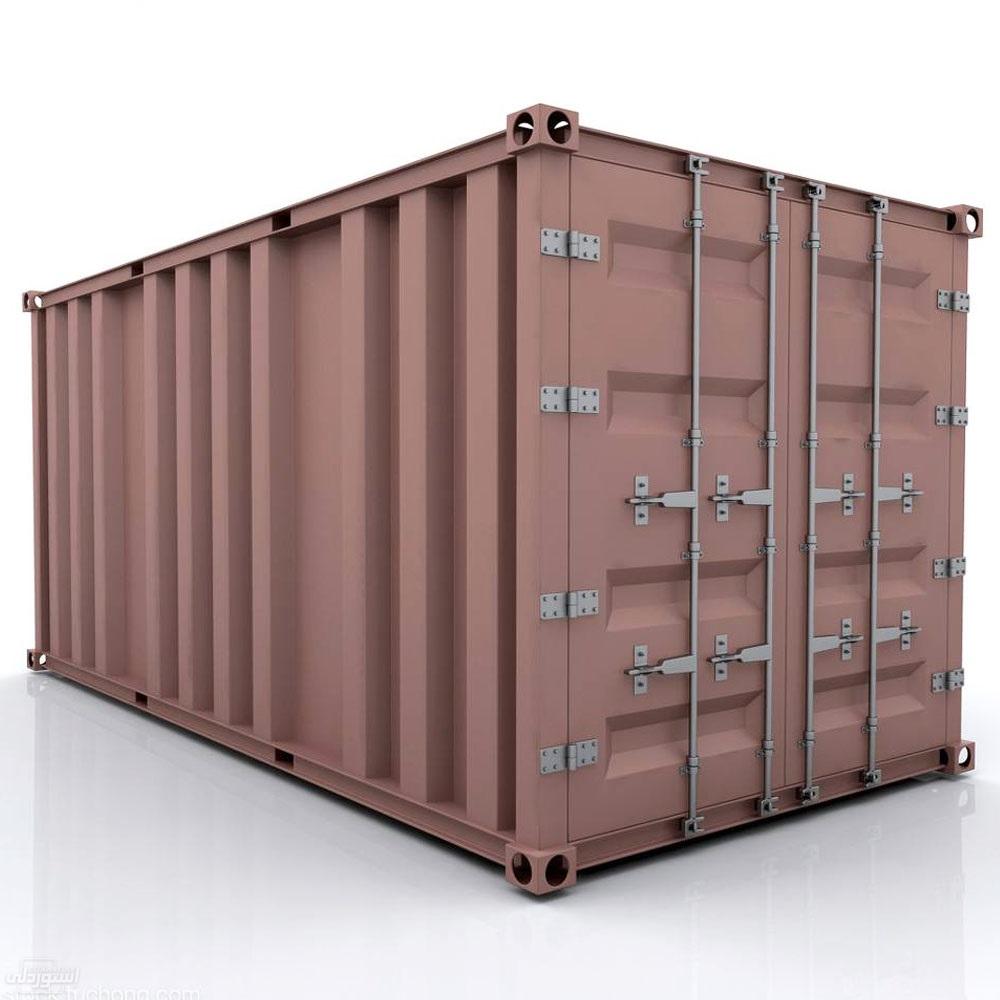 HTB11CnTX6zuK1RjSsppq6xz0XXaT