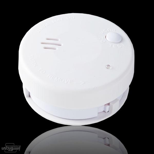 HTB11DOOXPDuK1RjSszdq6xGLpXaR