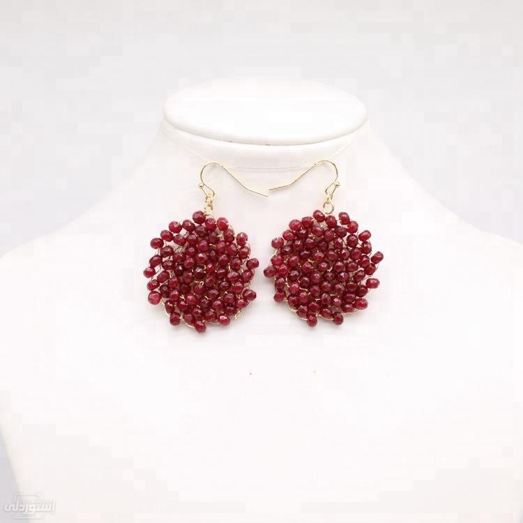 HTB11LAFwlmWBuNkSndVq6AsApXaK