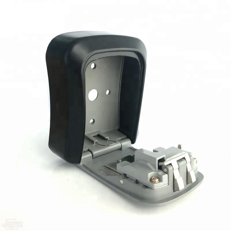 HTB11cETKeuSBuNjSsziq6zq8pXaF