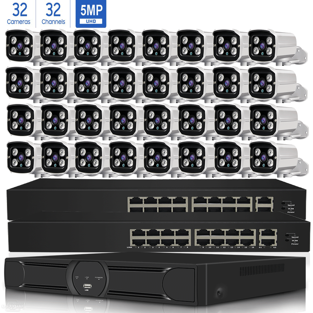 HTB11cpNXXT7gK0jSZFp761TkpXaI