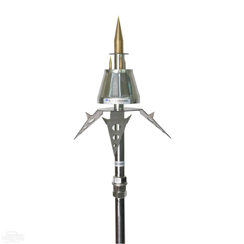 HTB11hVybe3tHKVjSZSgq6x4QFXaE