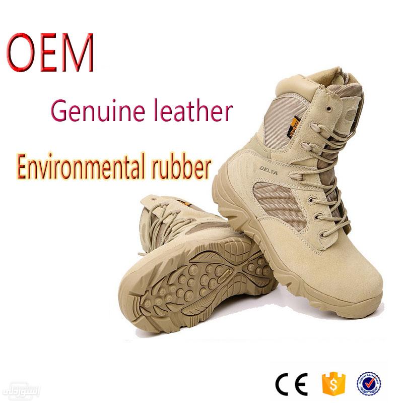 HTB11s4qplfH8KJjy1Xbq6zLdXXan