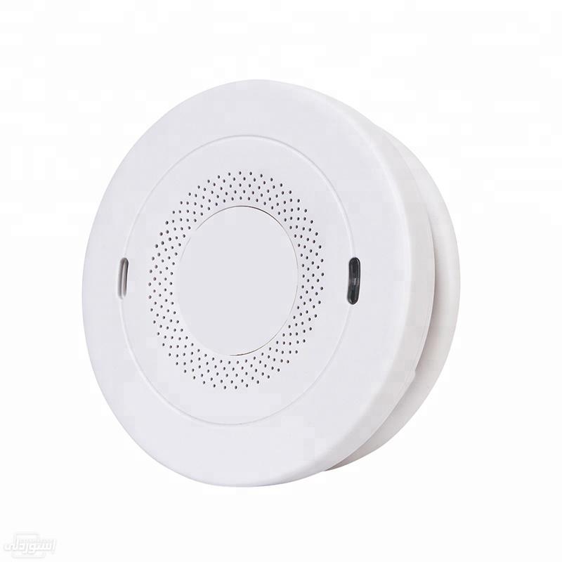 HTB11sYwr4uTBuNkHFNRq6A9qpXak