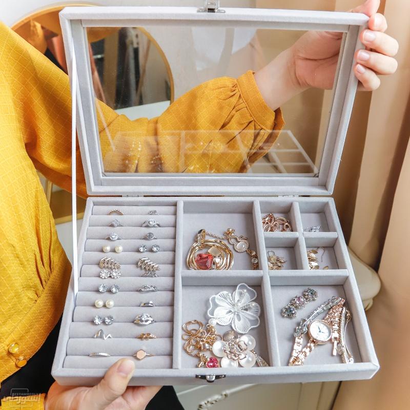 HTB11wK8V4TpK1RjSZR0q6zEwXXax (1)