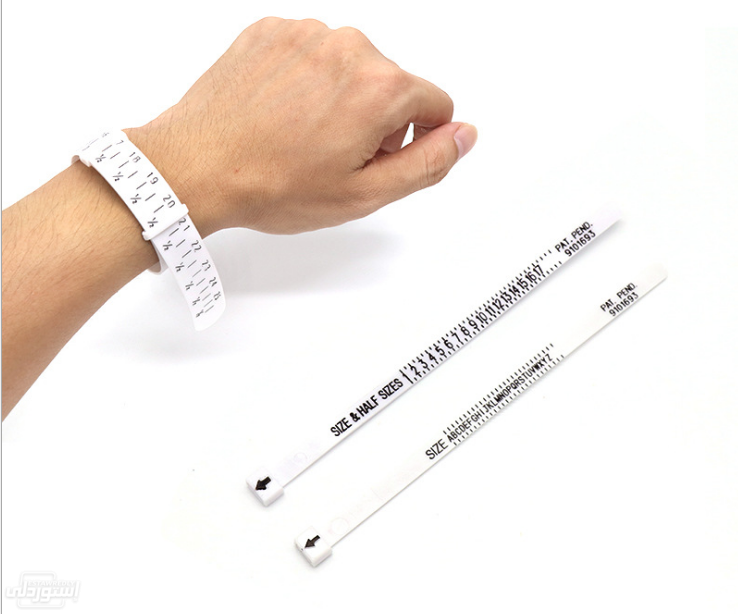 HTB11x8QM8LoK1RjSZFu760n0XXaB