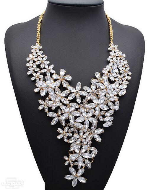 HTB128ndJpXXXXXgXXXXq6xXFXXXi