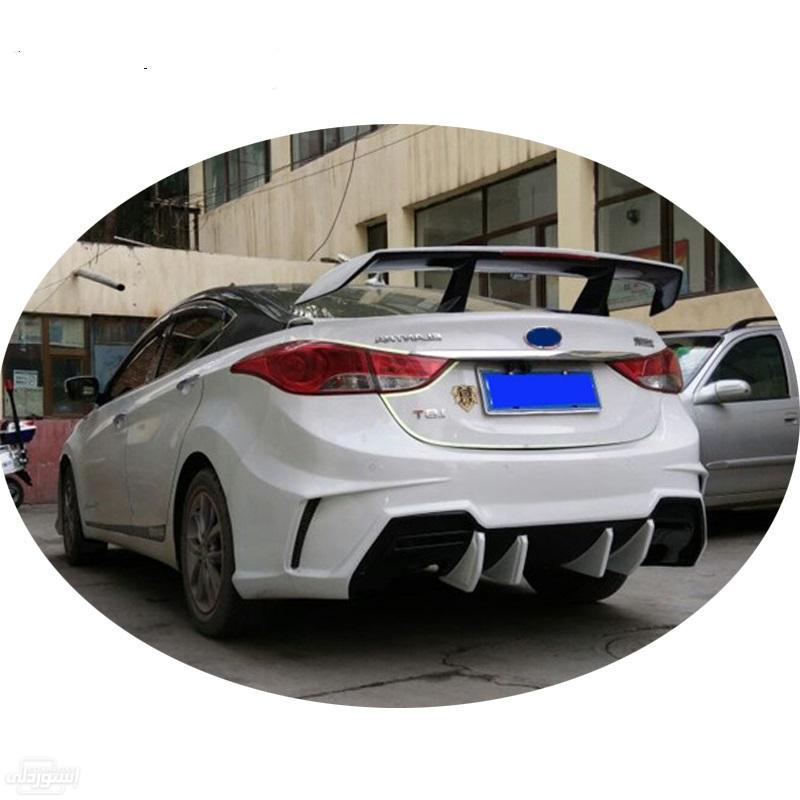 HTB12Yf9ayzxK1RkSnaVq6xn9VXaI