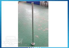 HTB12pUAN7voK1RjSZPfq6xPKFXaF