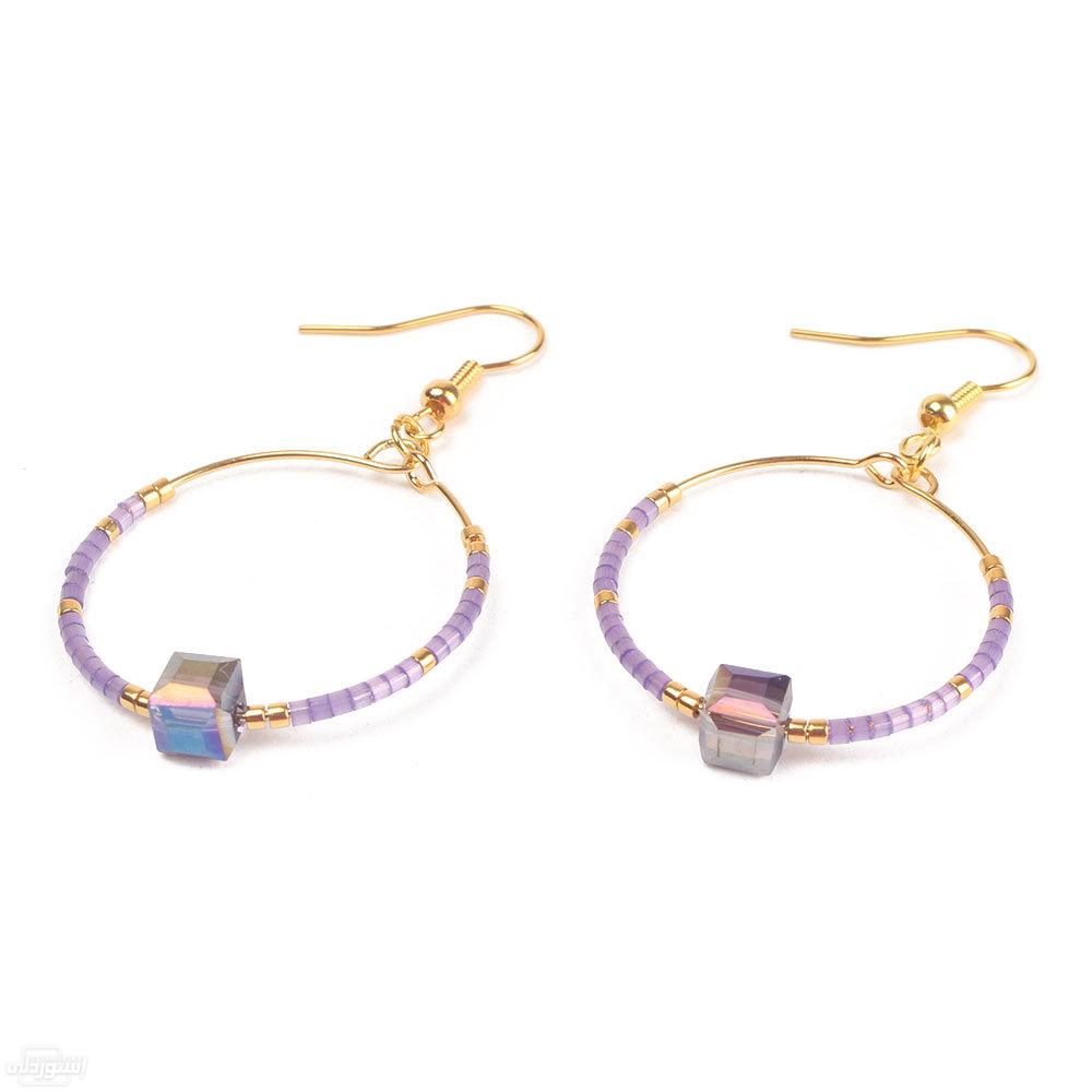 HTB134R_aAT2gK0jSZPcq6AKkpXa3