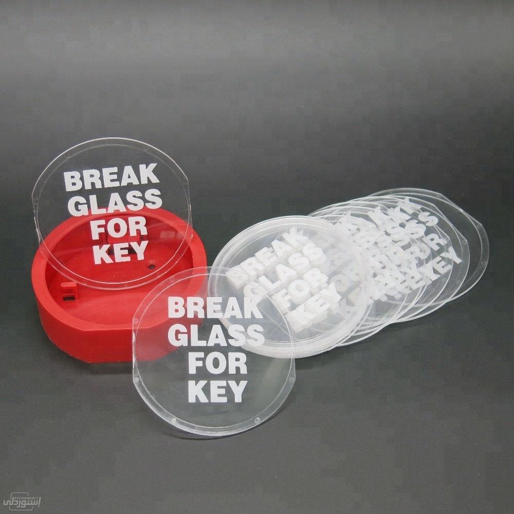 HTB136a.Dh9YBuNjy0Ffq6xIsVXa7