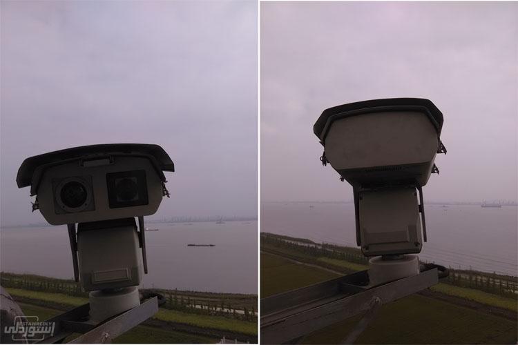 HTB137KDXiLrK1Rjy1zdq6ynnpXaM