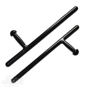 HTB139peadjvK1RjSspiq6AEqXXaU