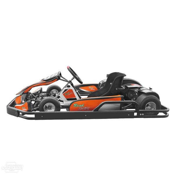 HTB13GPawGmWBuNjy1Xaq6xCbXXar