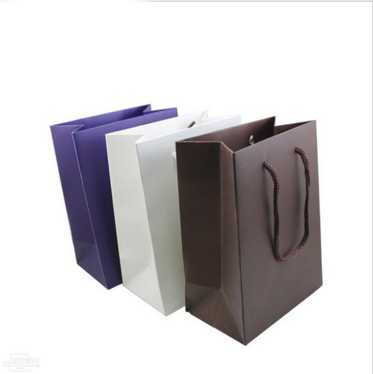 HTB13PKbXcbpK1RjSZFyq6x_qFXam