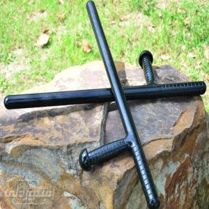 HTB13RFdaizxK1RkSnaVq6xn9VXaE