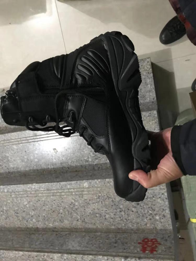 HTB13k_9NXzqK1RjSZFvq6AB7VXar