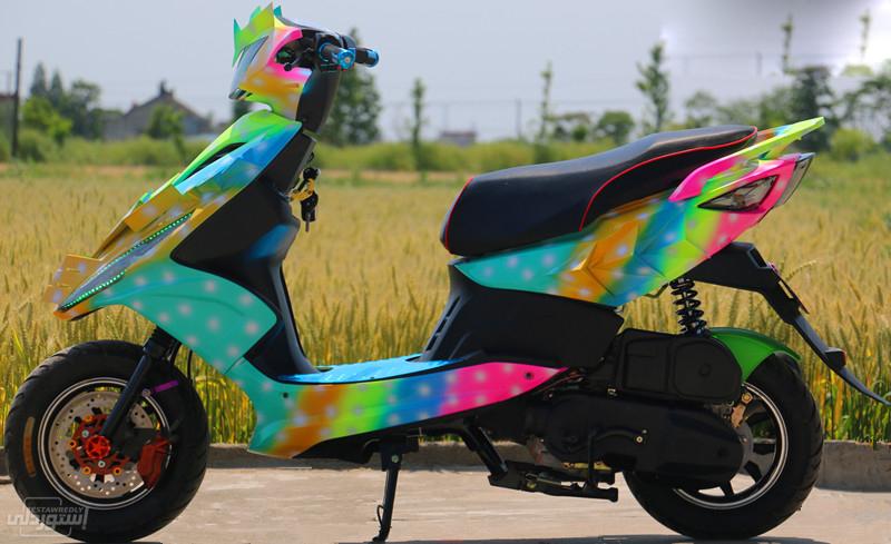 HTB14.dIplsmBKNjSZFsq6yXSVXan