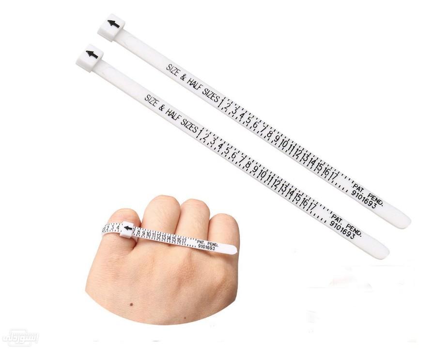 HTB1424MM6DpK1RjSZFrq6y78VXao