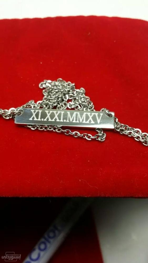 HTB14_D9RFXXXXc_XVXXxh4dFXXXS