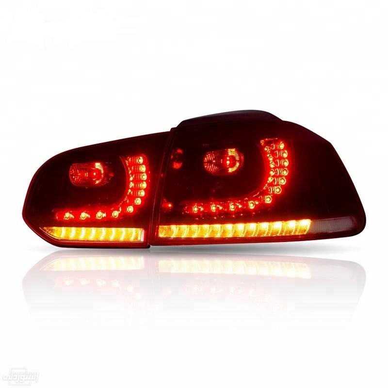 HTB14a4ElGQoBKNjSZJnq6yw9VXav