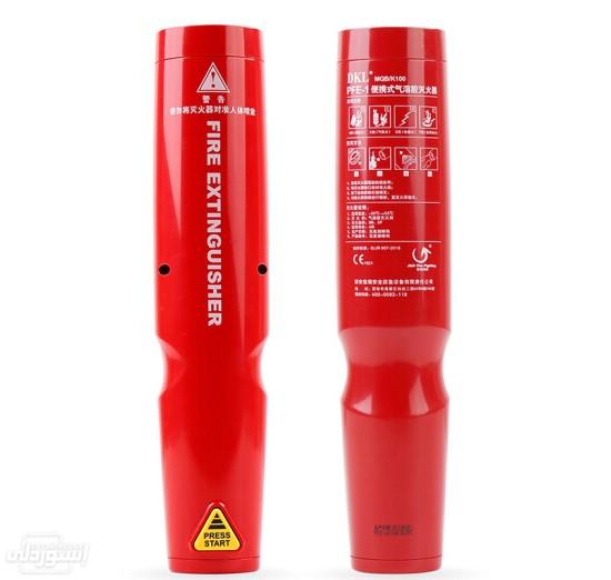 HTB1518KKgHqK1RjSZJnq6zNLpXao