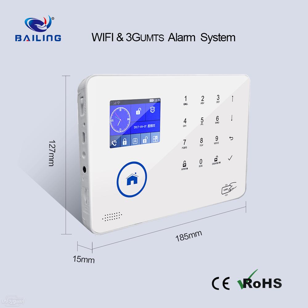 HTB155qymQomBKNjSZFqq6xtqVXaU