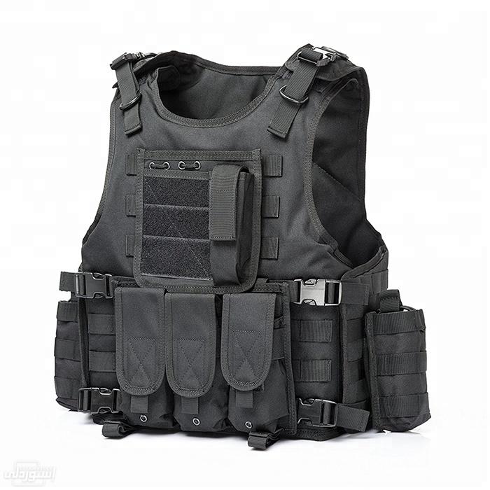 HTB15KZHJf5TBuNjSspmq6yDRVXaD