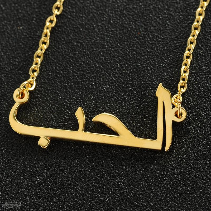 HTB15cudX0jvK1RjSspiq6AEqXXa6