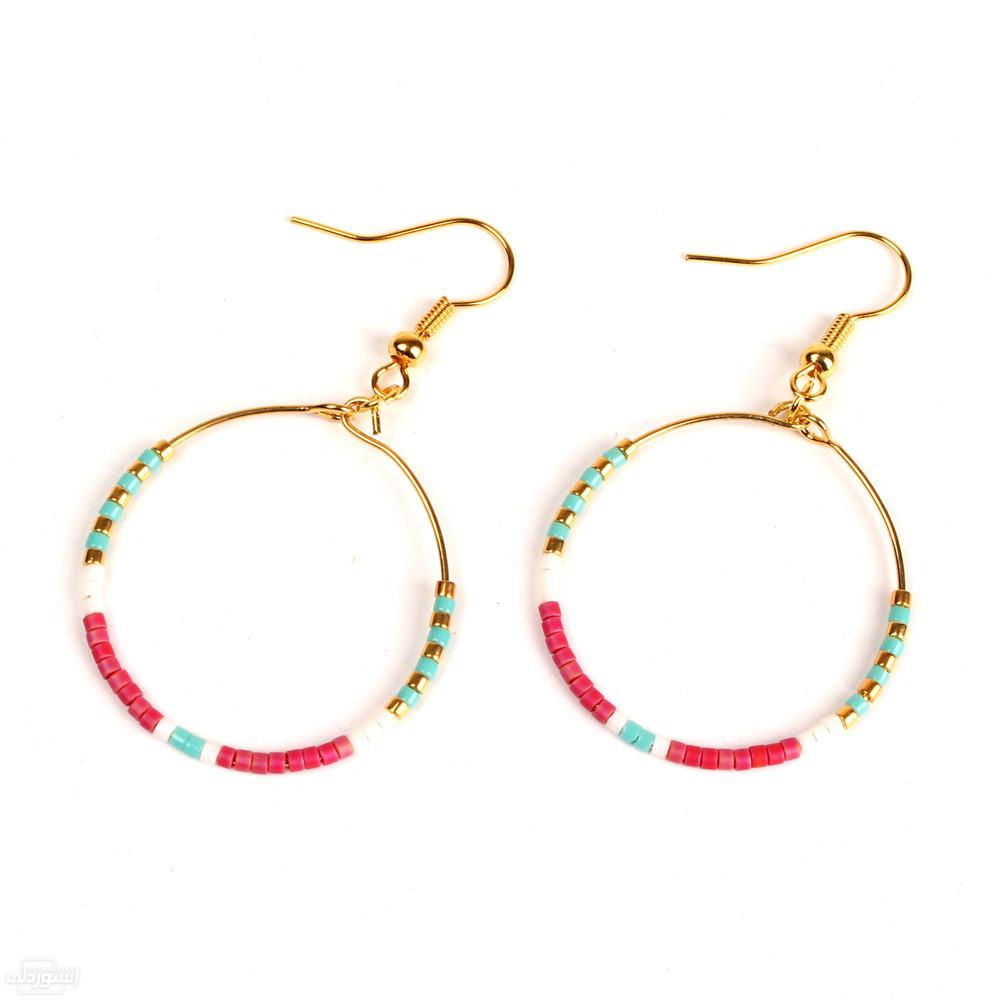 HTB15dx7ap67gK0jSZPfq6yhhFXaZ