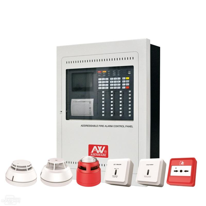 HTB15grgX_jxK1Rjy0Fnq6yBaFXa2