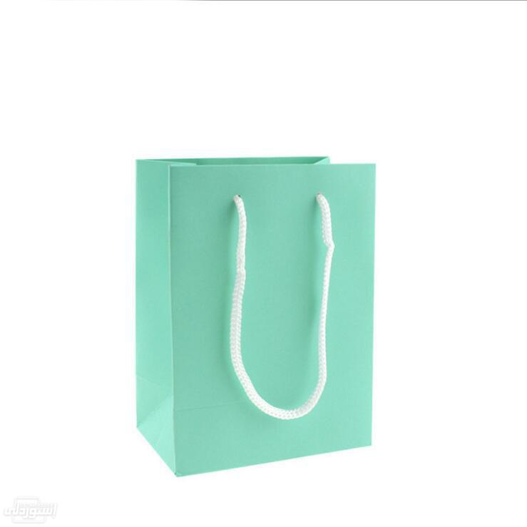 HTB16.taXdfvK1RjSszhq6AcGFXad