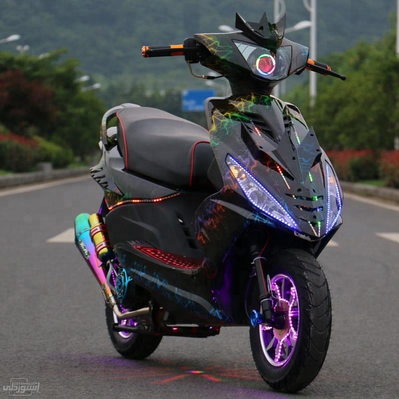 HTB161tOB3KTBuNkSne1q6yJoXXaT