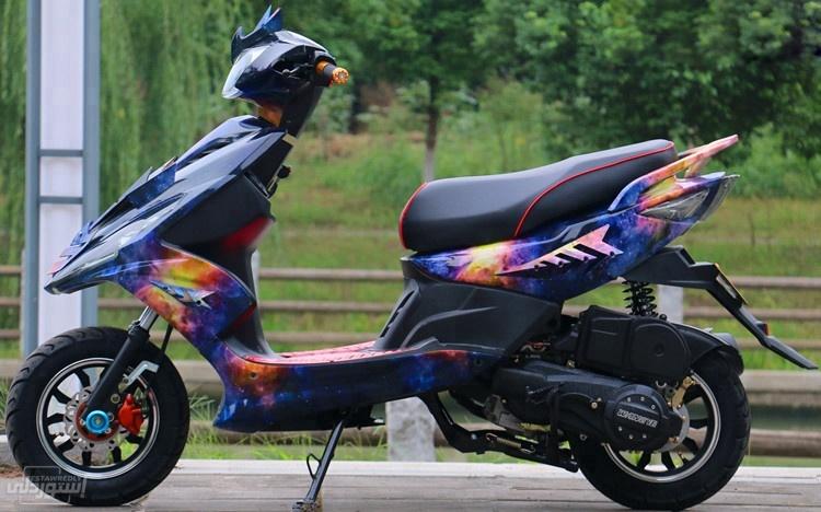 HTB162hgpborBKNjSZFjq6A_SpXam