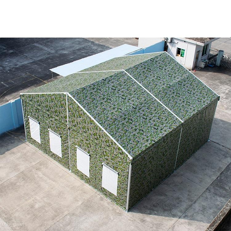 HTB167PhX5YrK1Rjy0Fdq6ACvVXaF