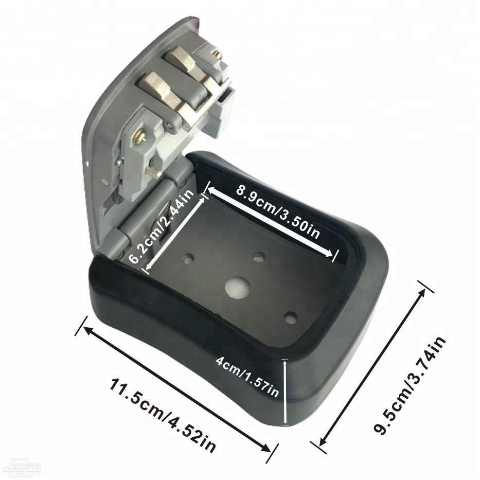 HTB16Gstt5AnBKNjSZFvq6yTKXXai