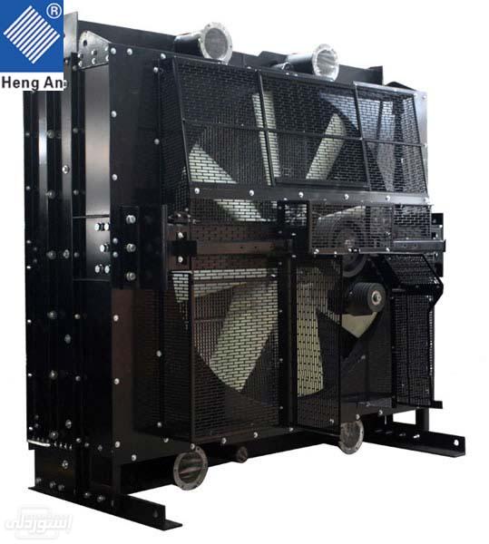 HTB16RdZjmYH8KJjSspdq6ARgVXaJ