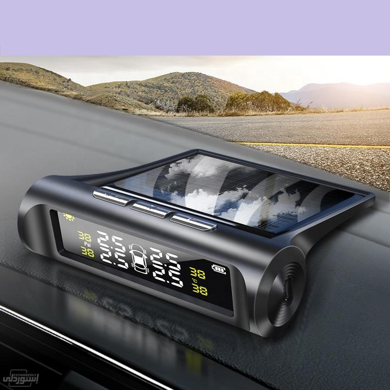 HTB16_7jaffsK1RjSszgq6yXzpXar