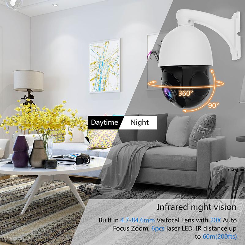 HTB16beOahrvK1RjSszeq6yObFXaU